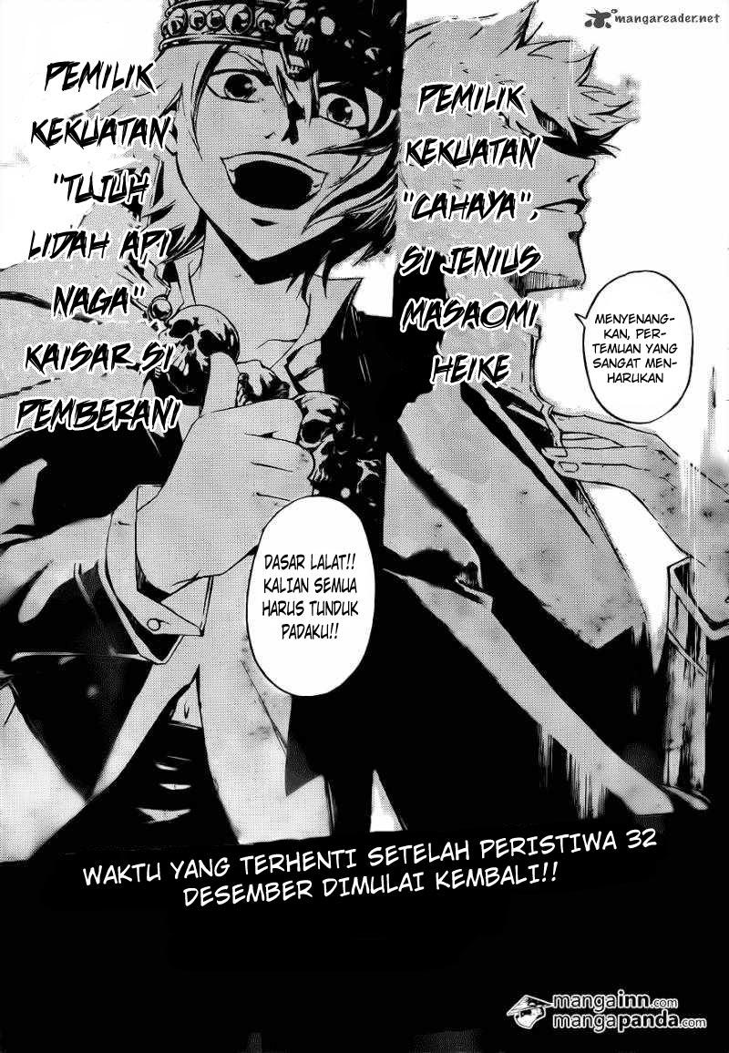 Halaman 16 dari 19