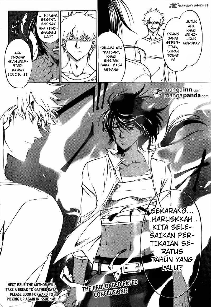 Halaman 19 dari 19