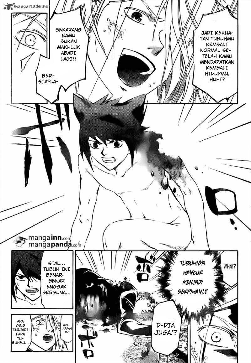 Halaman 3 dari 19