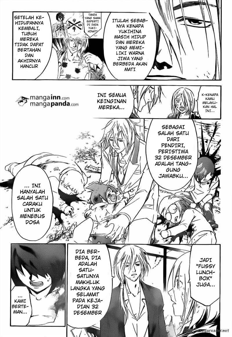 Halaman 5 dari 19