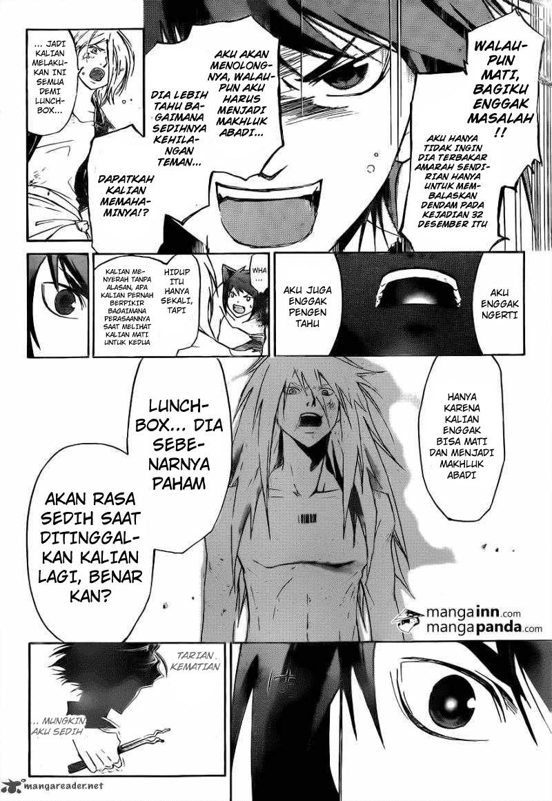 Halaman 6 dari 19