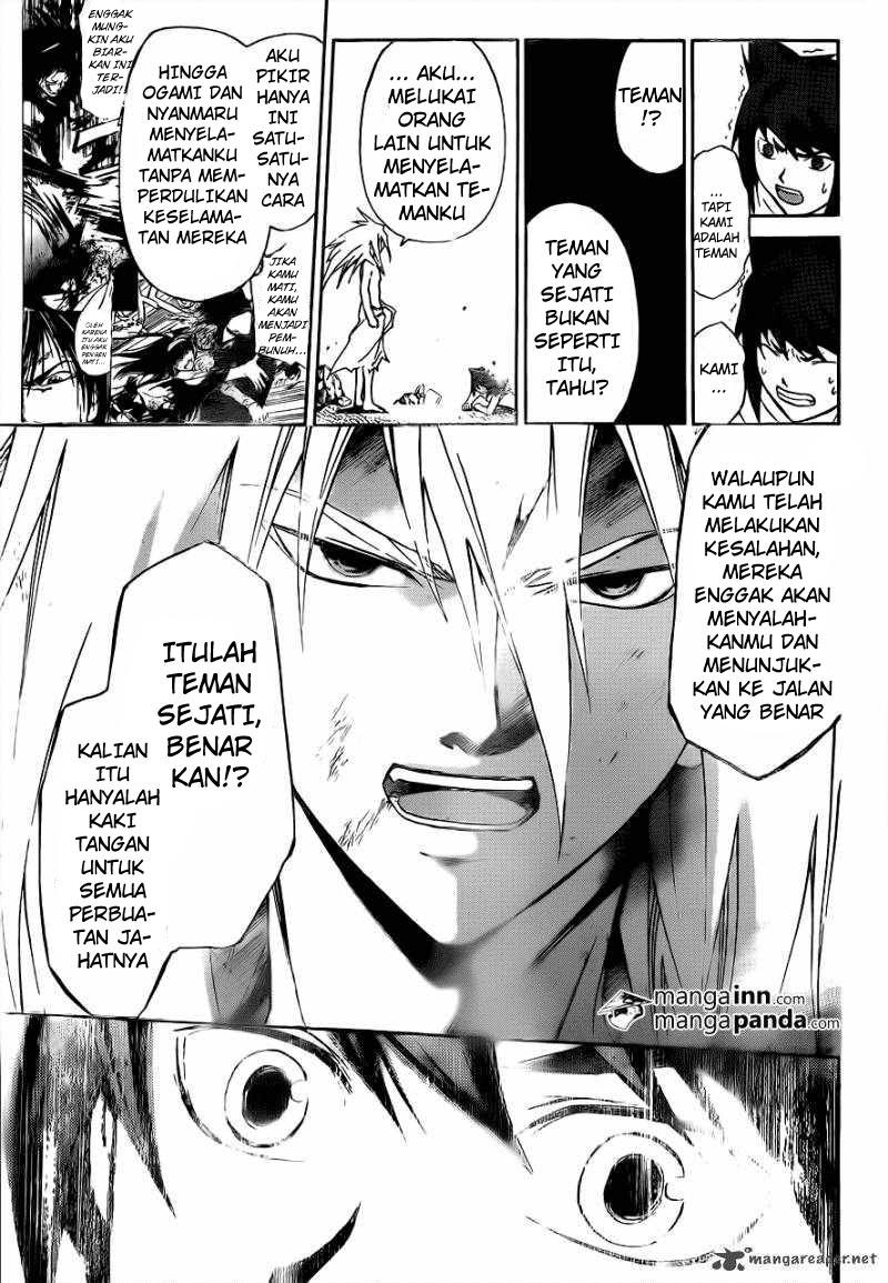 Halaman 7 dari 19
