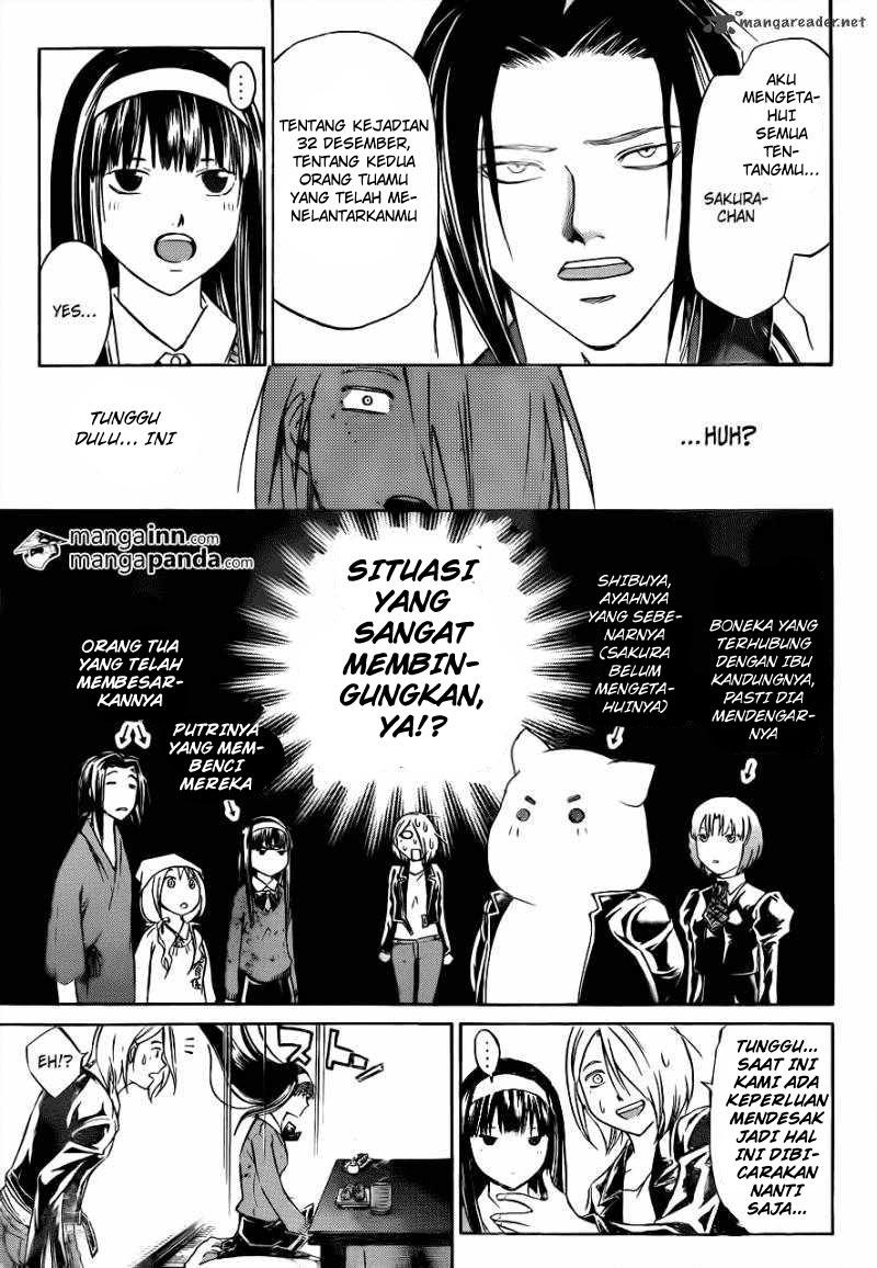 Halaman 12 dari 20