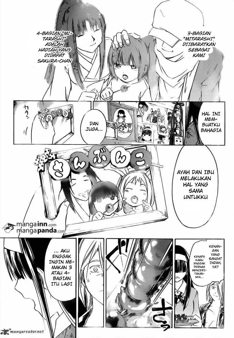 Halaman 14 dari 20