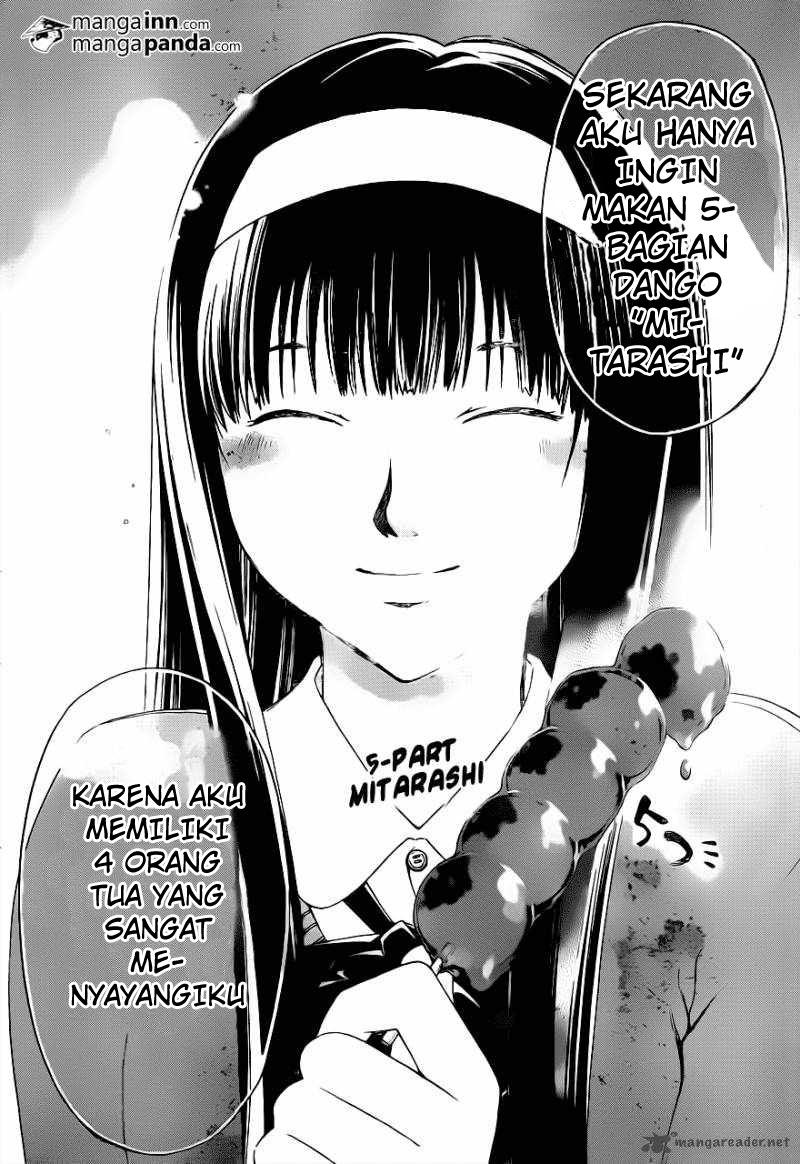 Halaman 15 dari 20
