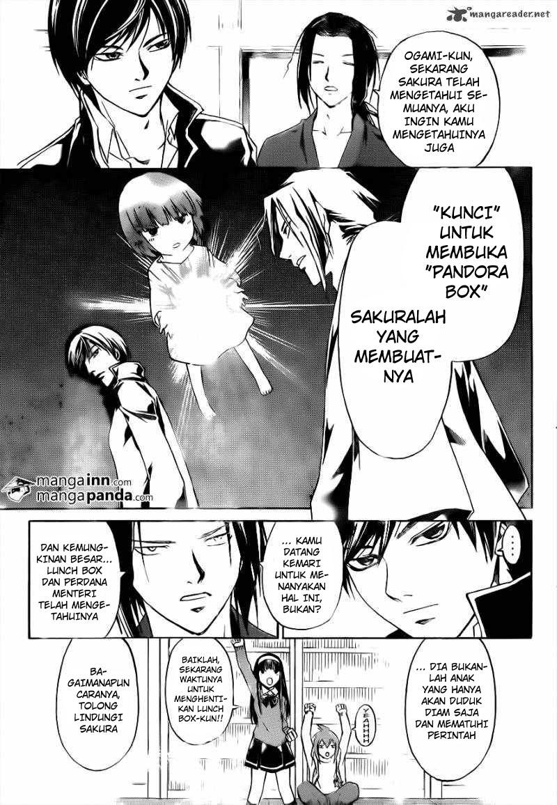 Halaman 18 dari 20