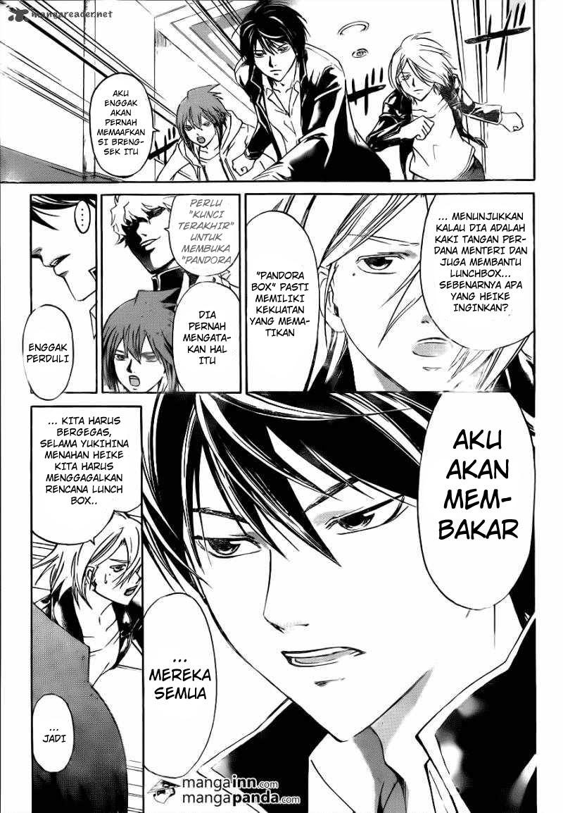 Halaman 6 dari 20