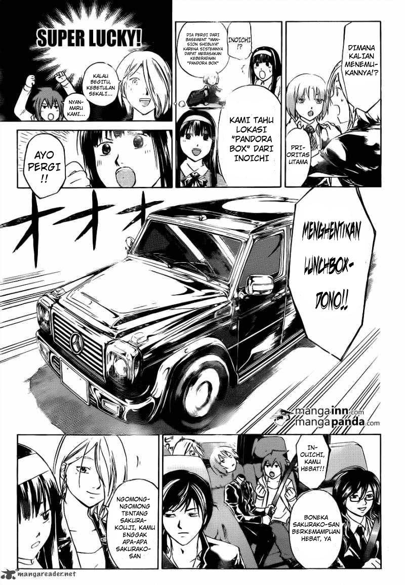 Halaman 8 dari 20