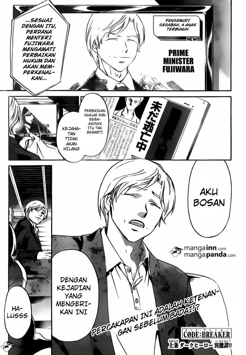 Halaman 1 dari 20