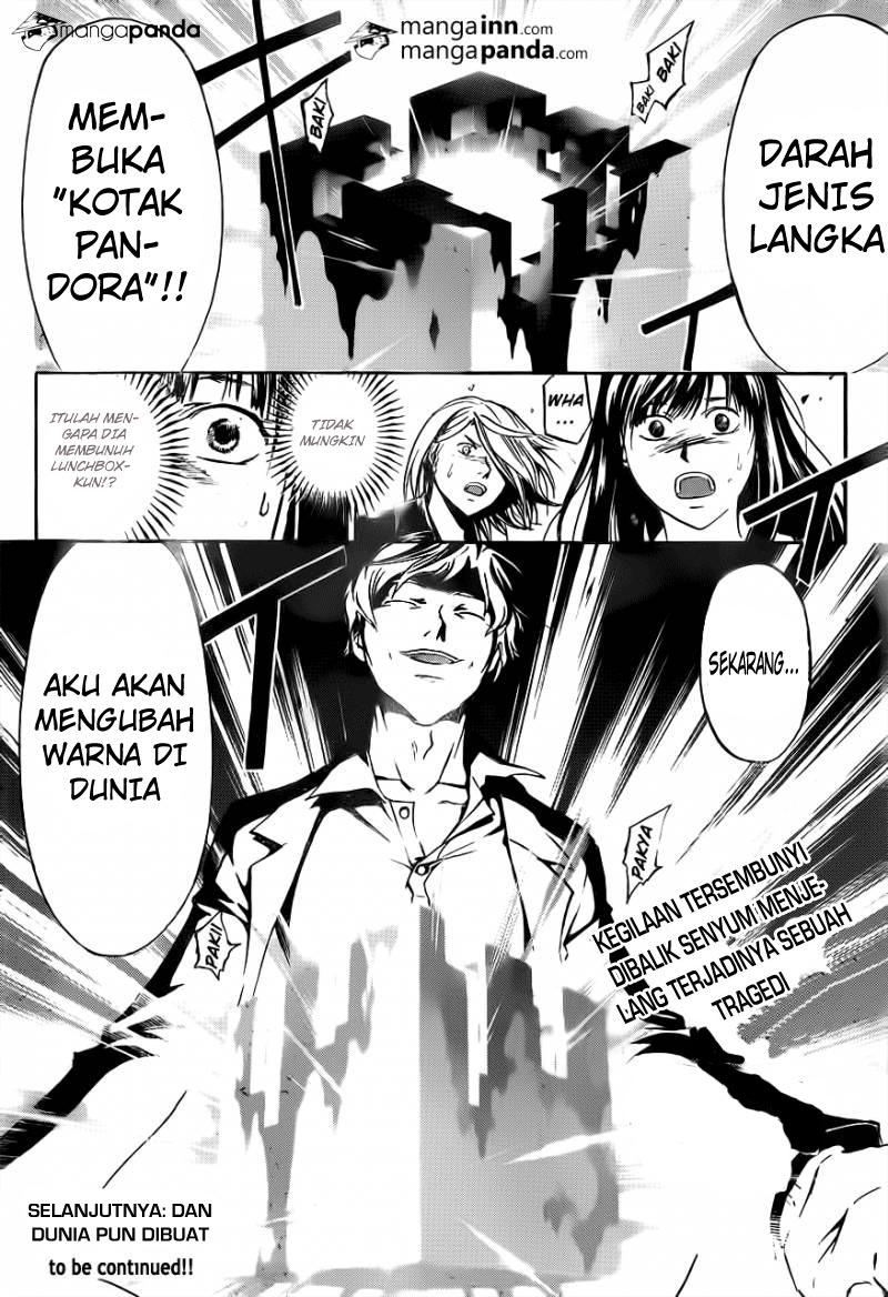 Halaman 20 dari 20