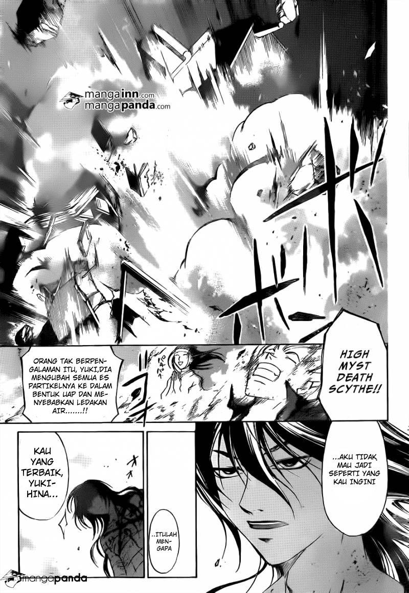 Halaman 9 dari 20