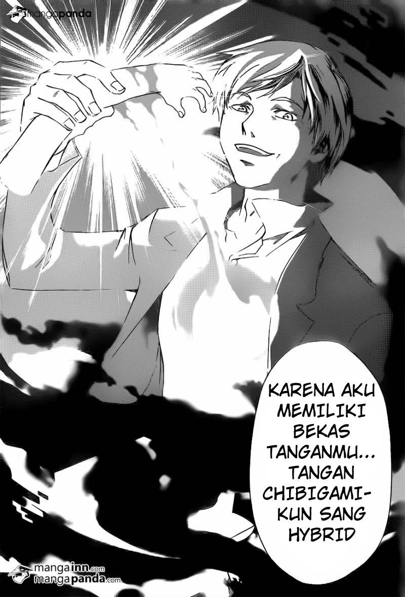 Halaman 16 dari 20