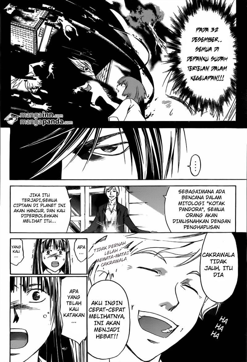 Halaman 8 dari 20