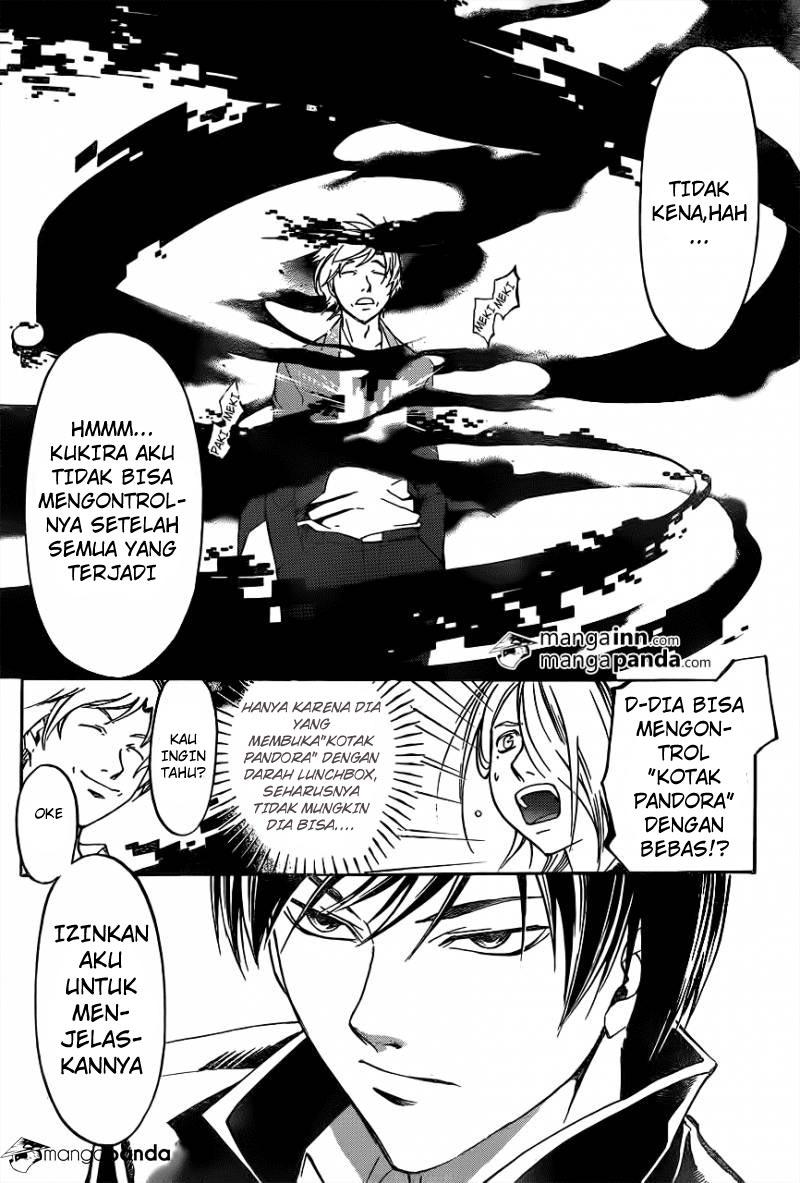 Halaman 10 dari 20