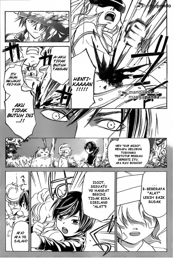 Halaman 13 dari 20