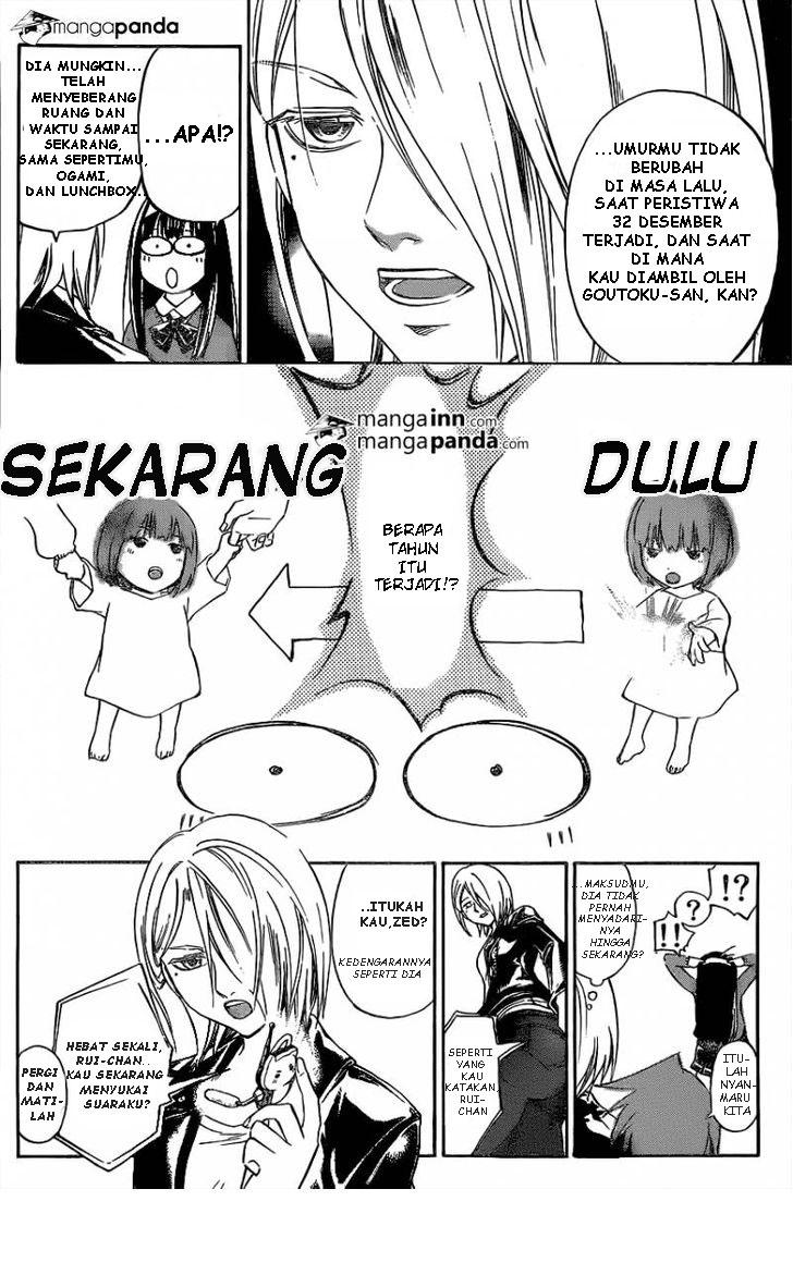 Halaman 4 dari 20