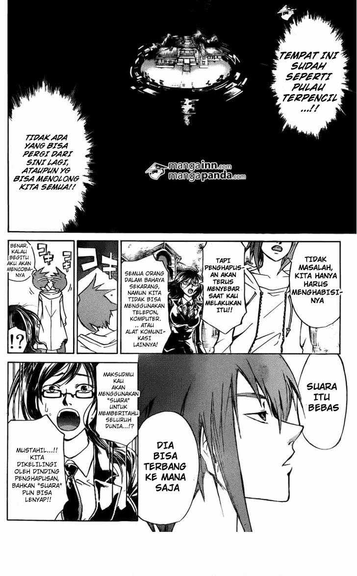 Halaman 2 dari 18