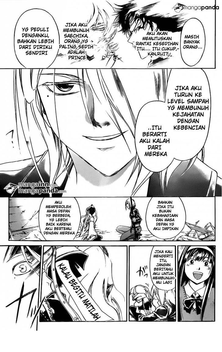 Halaman 13 dari 18