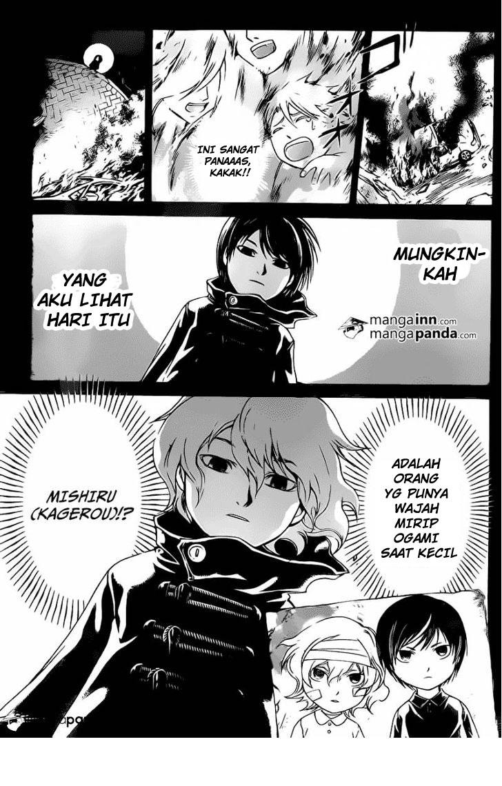Halaman 7 dari 18