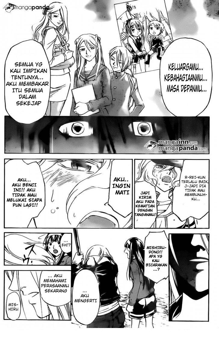 Halaman 10 dari 18