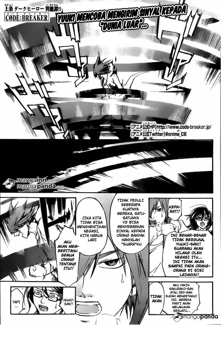 Halaman 1 dari 19