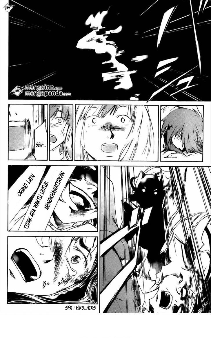 Halaman 17 dari 19
