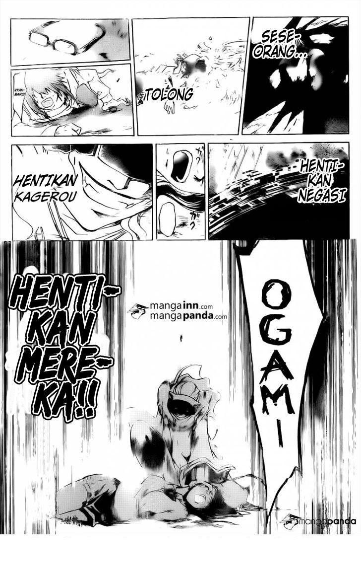 Halaman 18 dari 19