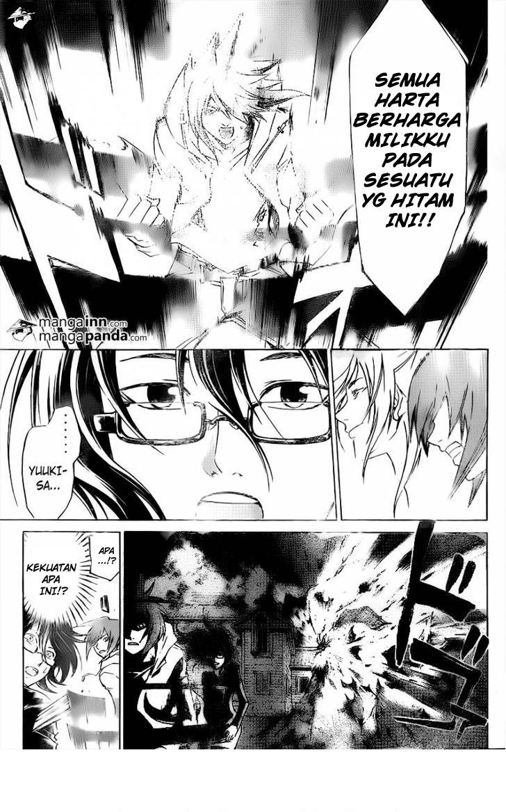 Halaman 3 dari 19