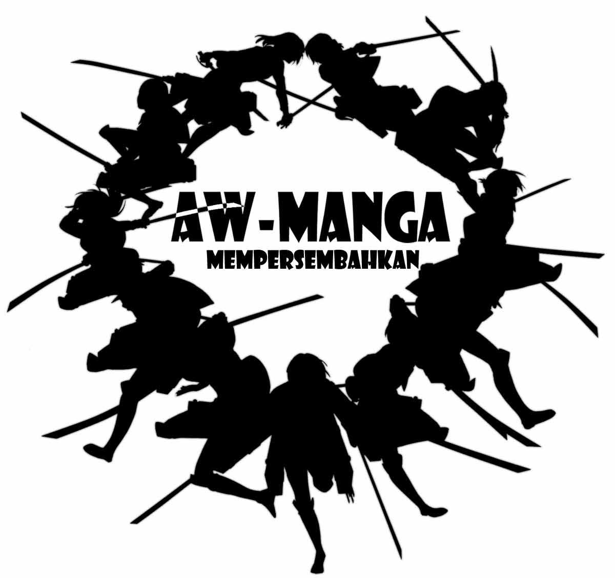 Halaman 1 dari 22