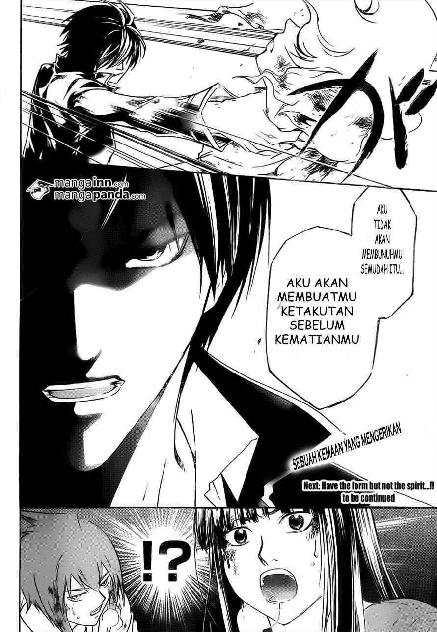 Halaman 12 dari 22