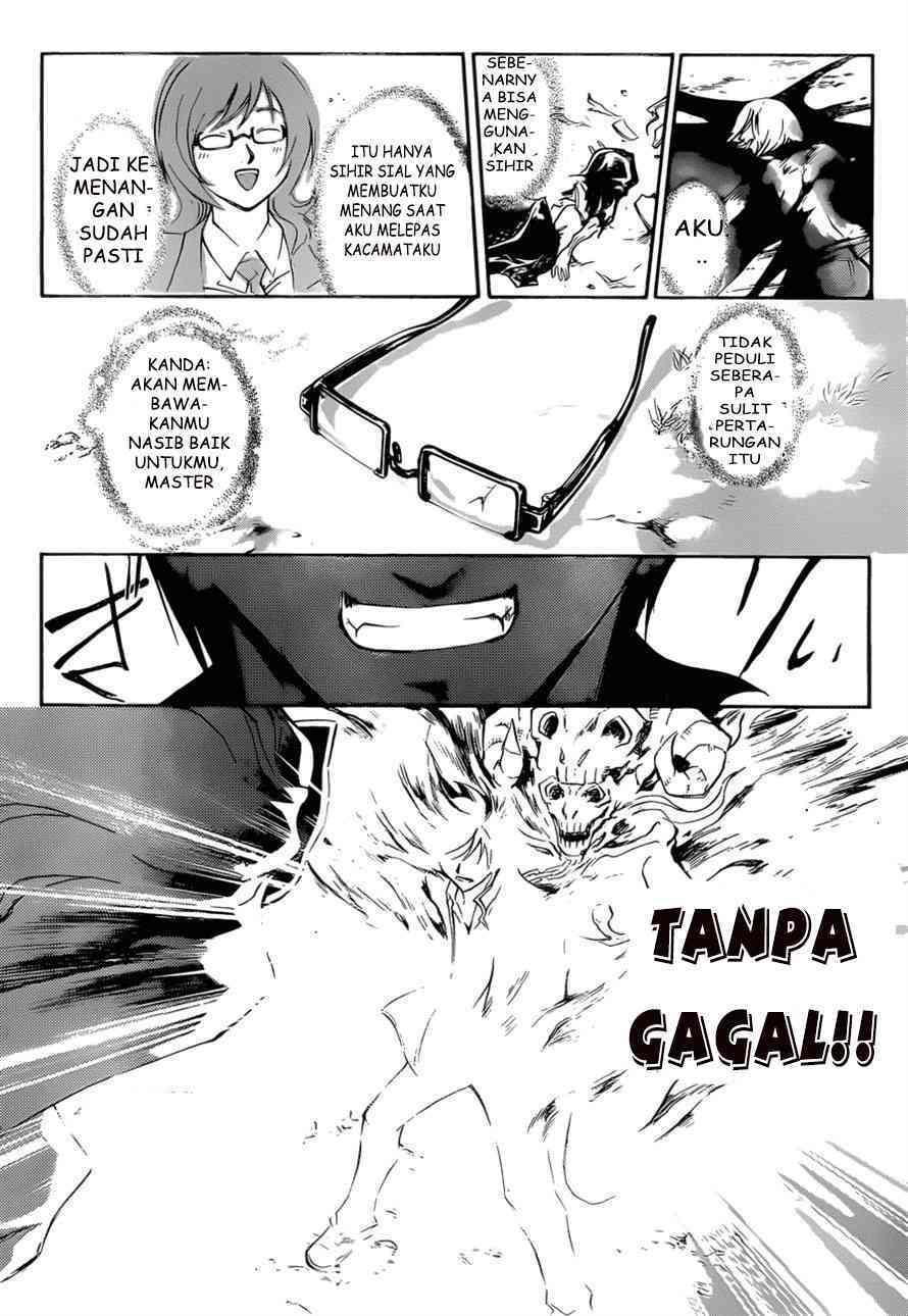 Halaman 20 dari 22