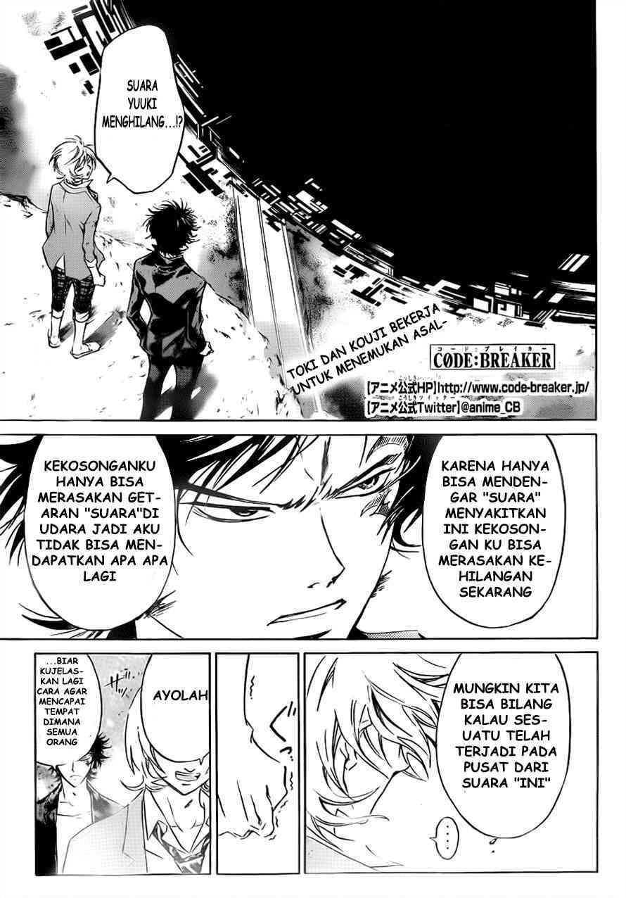 Halaman 4 dari 22