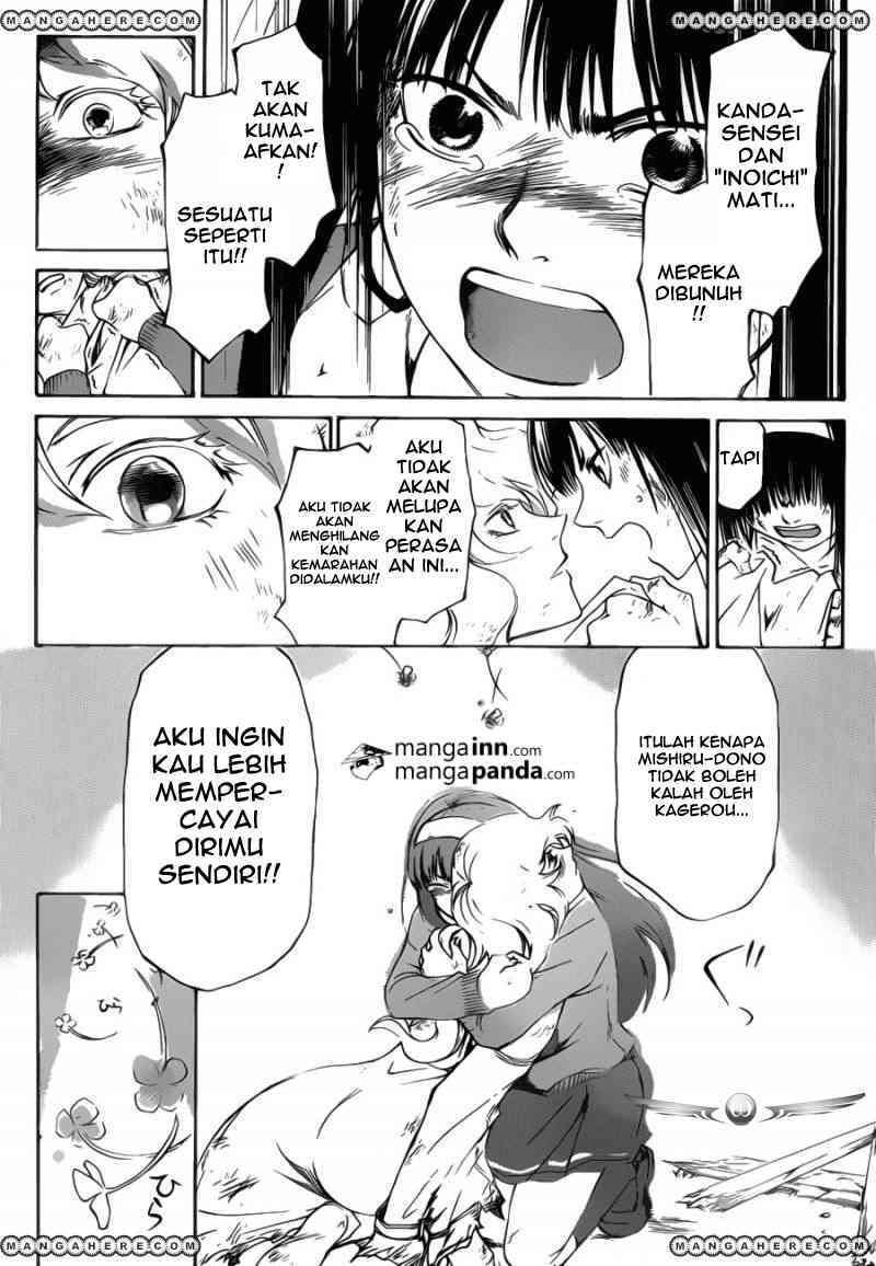 Halaman 13 dari 22