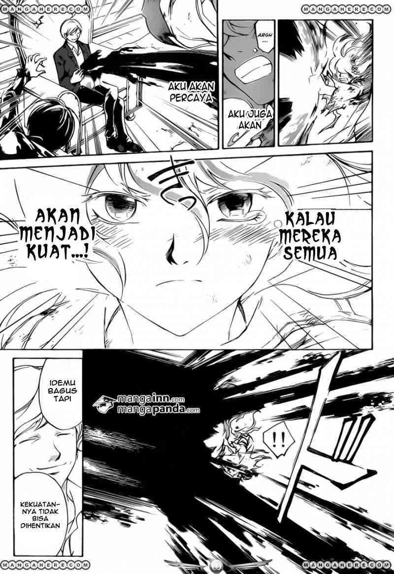Halaman 19 dari 22