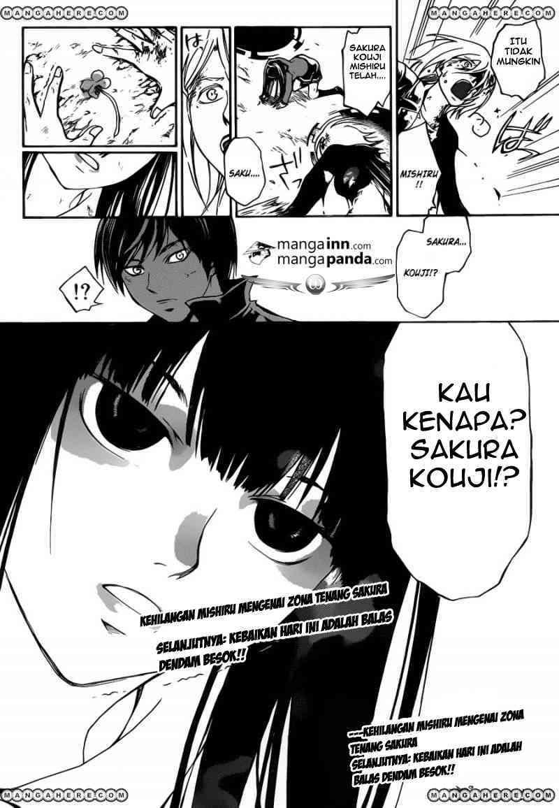 Halaman 22 dari 22