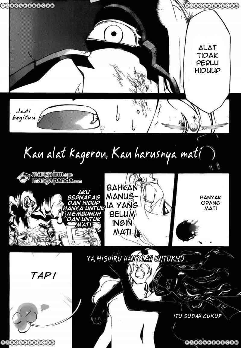 Halaman 8 dari 22