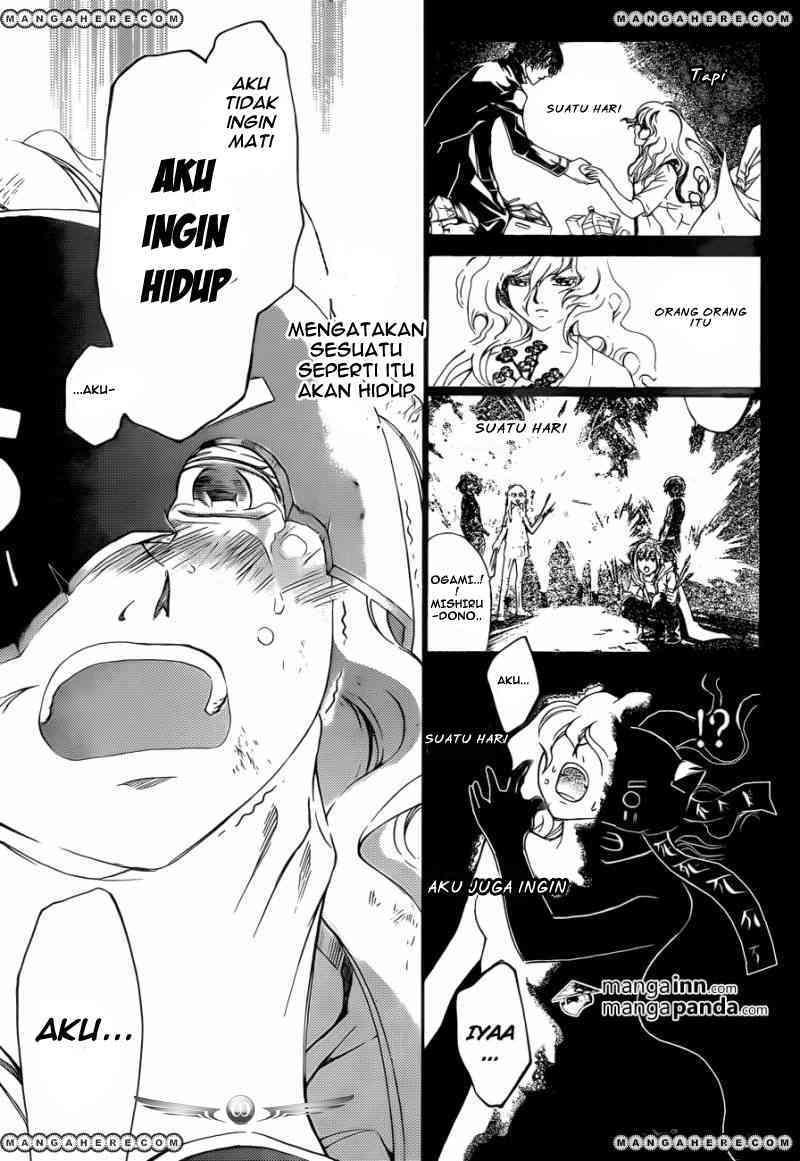 Halaman 9 dari 22