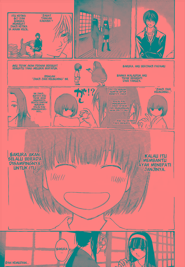 Halaman 15 dari 19