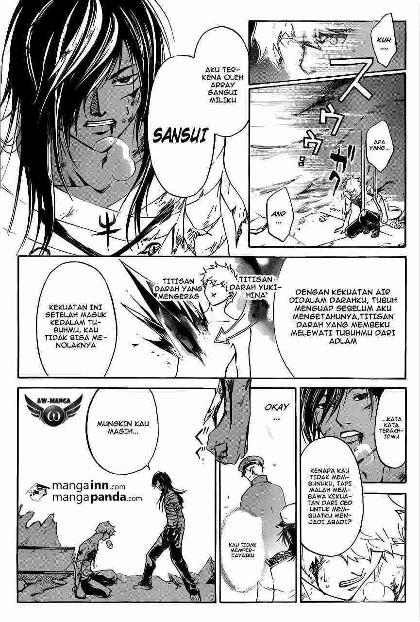 Halaman 14 dari 21