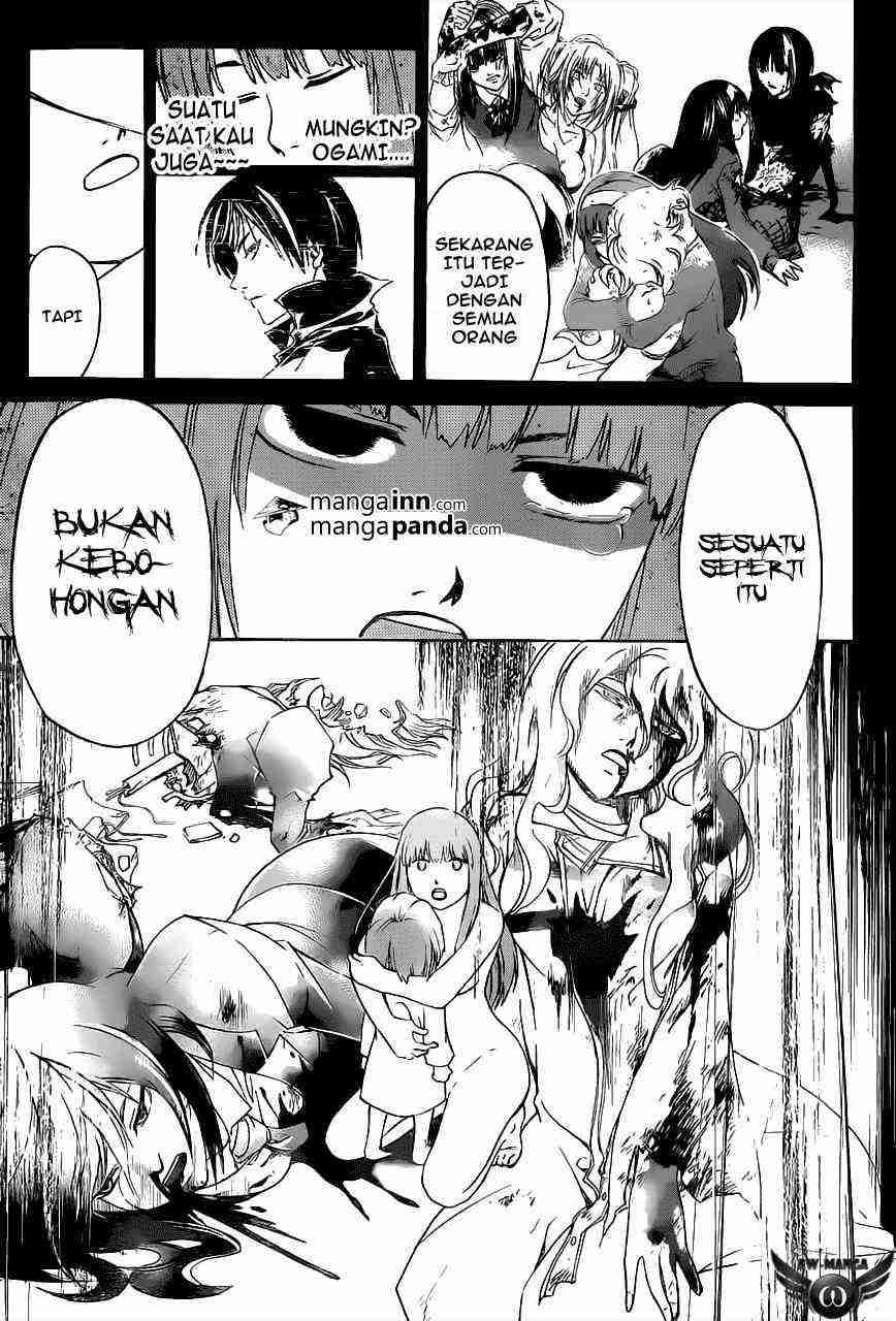 Halaman 8 dari 21