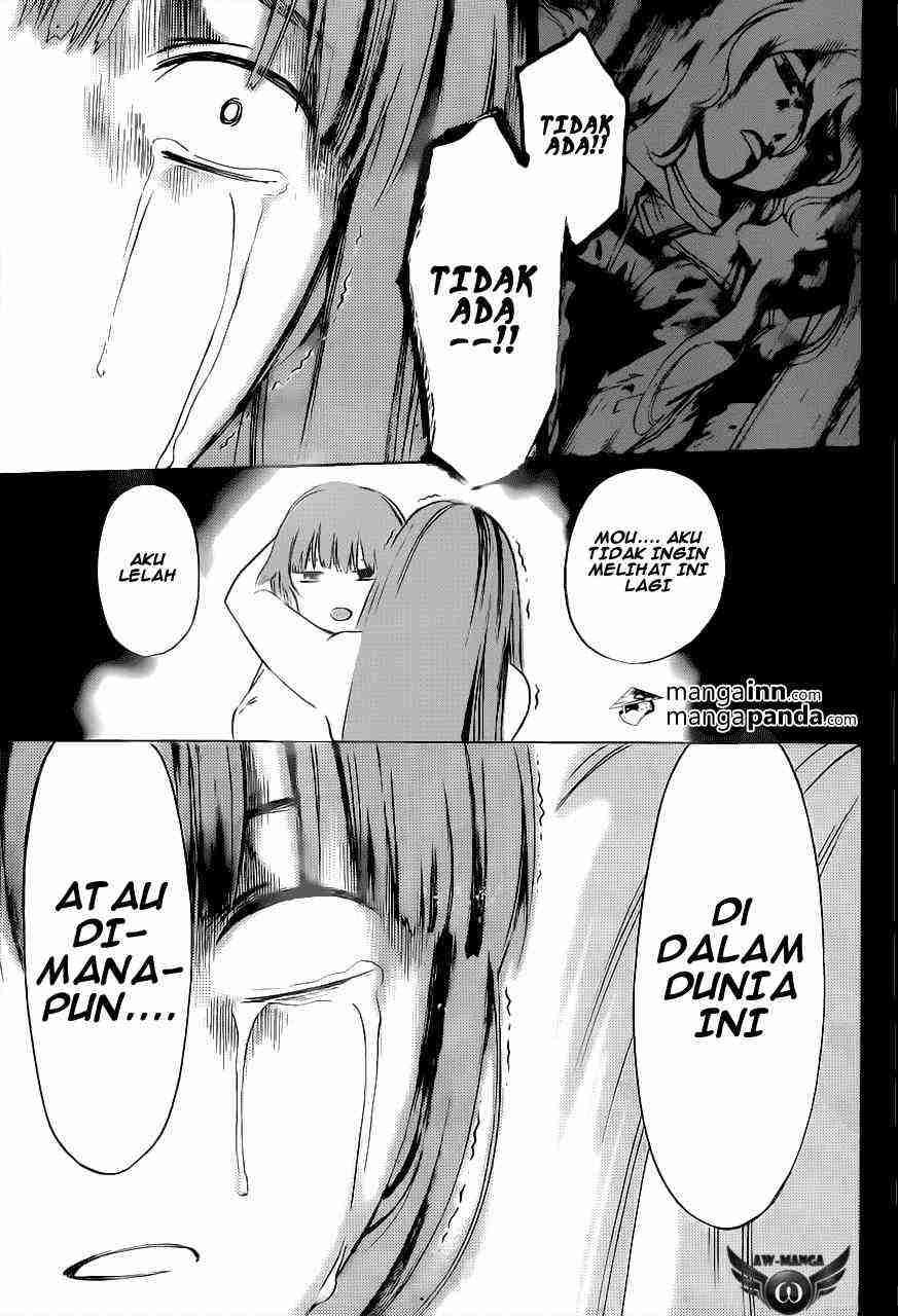 Halaman 10 dari 21