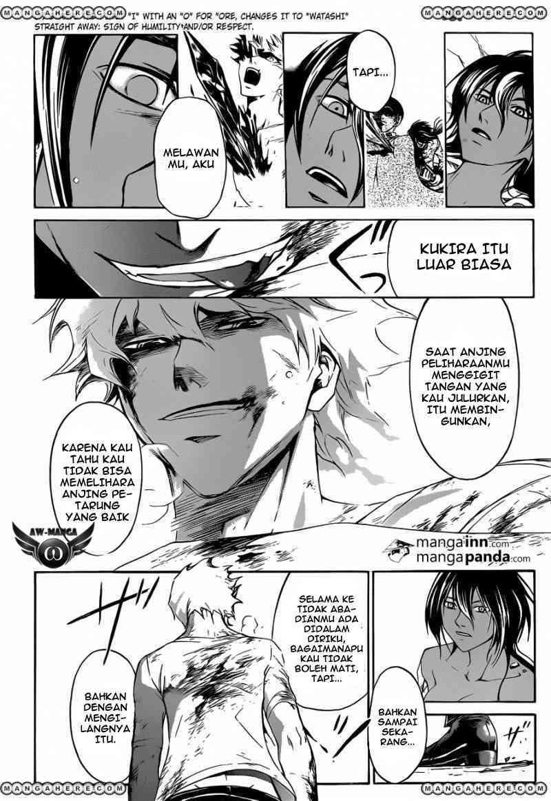 Halaman 14 dari 22