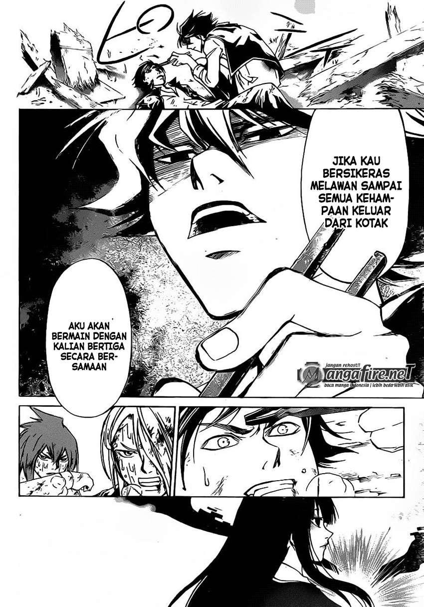 Halaman 6 dari 19