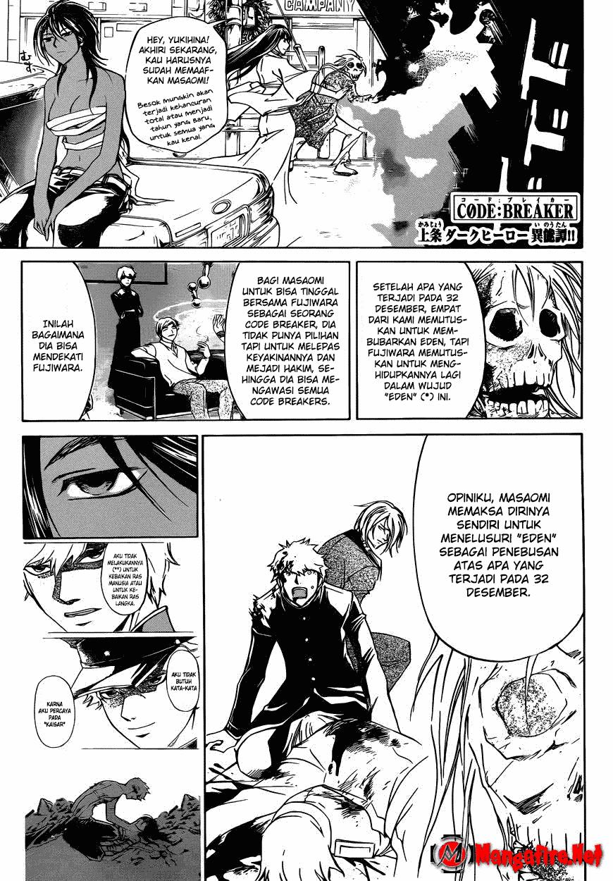 Halaman 1 dari 19