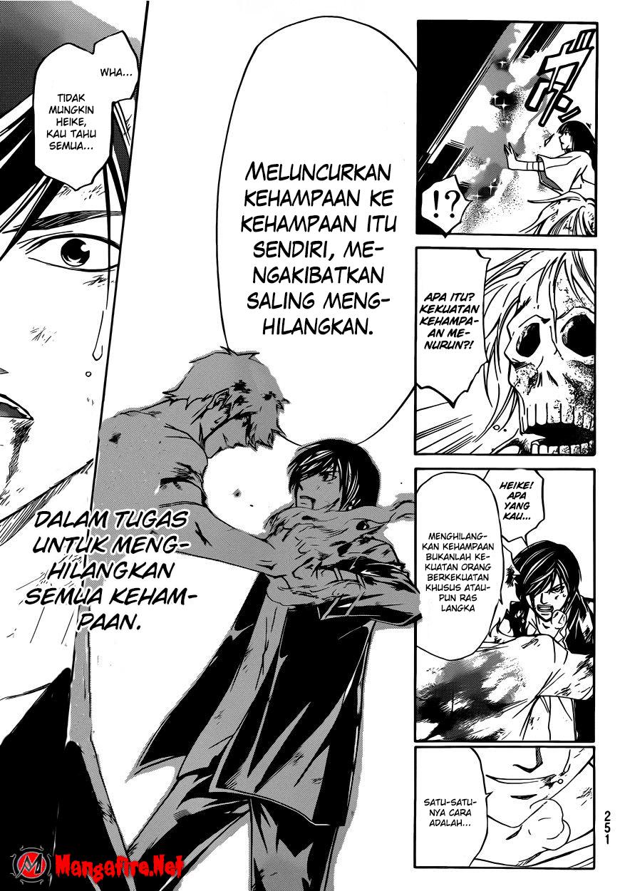 Halaman 11 dari 19