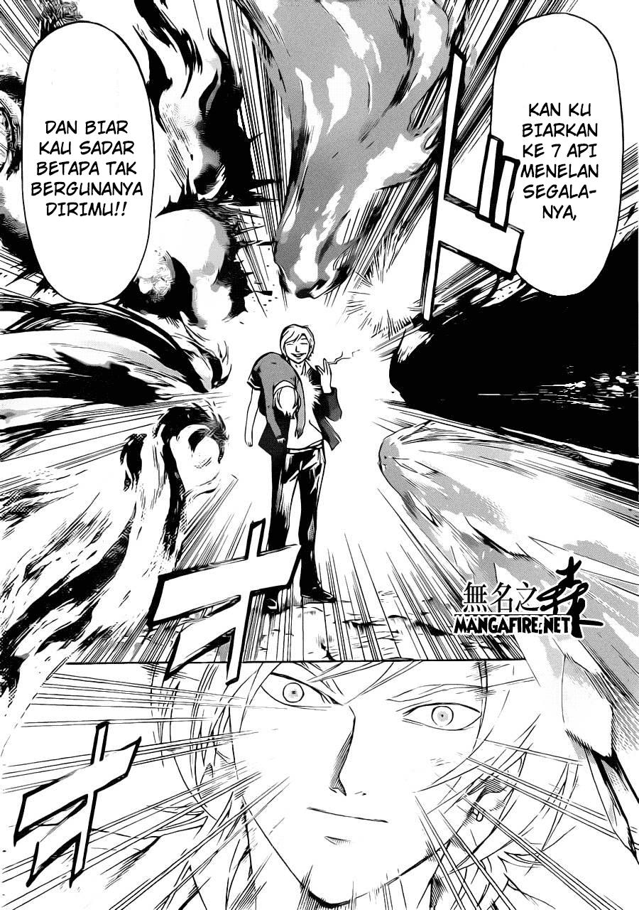Halaman 12 dari 18