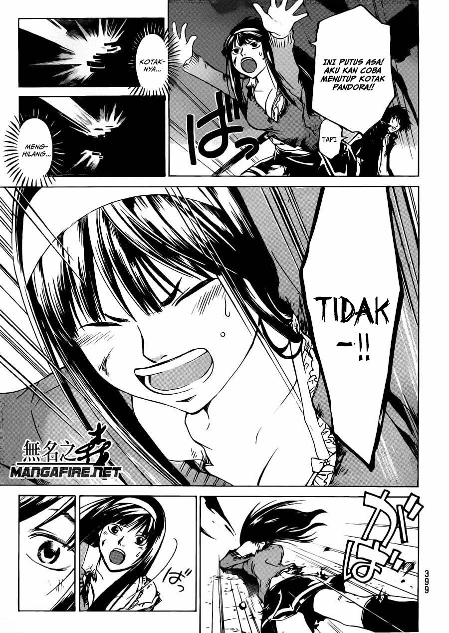 Halaman 13 dari 18