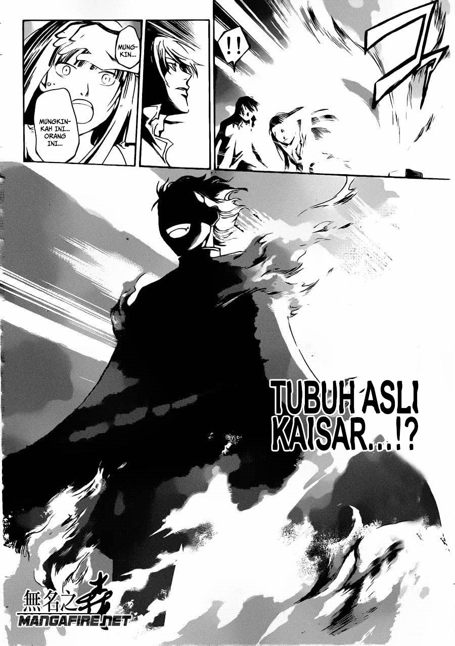 Halaman 16 dari 18