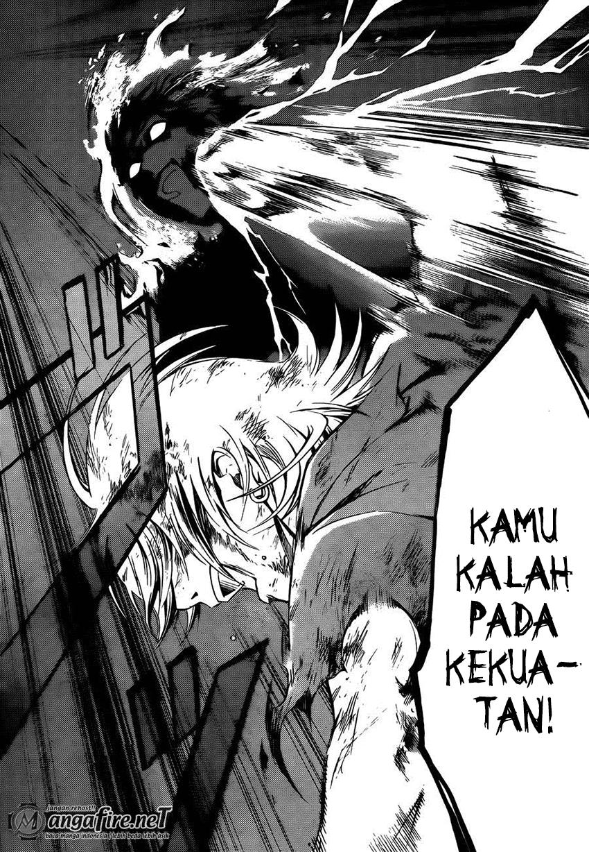 Halaman 8 dari 19