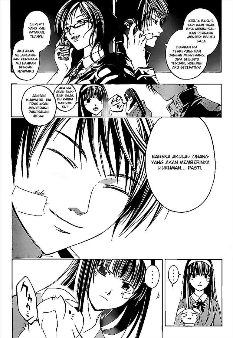 Halaman 9 dari 22